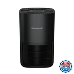 Honeywell Allergen Plus Compact Hepa Air Purifiers For Bedroom 3-IN-1 Filter. Fixed Price $186.03.