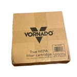 New Vornado MD1-0039 Air Purifier Filter Hepa Activated Carbon Cartridge. Fixed Price $18.10.