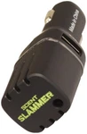 Hme Scent Slammer Car Air Purifier Rapid Prevent Transfer Integrated Usb Ports. Fixed Price $33.39.