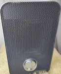 Germguardian Hepa 3-IN-1 Air Purifier Cleaner Portable Speeds Good Condition. Fixed Price $19.77.