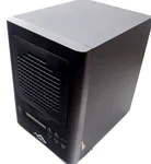 New Comfort BL3000 6 Stage Portable Air Purifier Uv Hepa Ozone Sterilizer. Fixed Price $90.00.