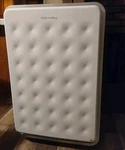 Coway Air Purifier AP-3008FH. Fixed Price $119.99.