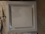 Bathroom Exhaust For Ceiling Mount, Household Ventilation Fans. Fixed Price $55.24.