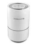 Cool Living CL65F-A2-WH-O. Fixed Price $59.99.