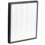 Naturopure Hepa / Activated Carbon Filter Hf 310A (XJ-3100A). Fixed Price $39.95.