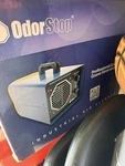 Ozone Generator - Plates And OS4500UV B07612WMF. Fixed Price $399.99.