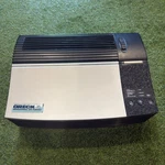 Oreck Xl Professional Purifier Model: Airpsq - Works With Manual Filter. Fixed Price $54.95.