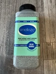 Smelleze Natural Dead Animal Deodorizer 2 Lb: Rid Rat & Mice. Fixed Price $20.00.