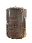 Replacement Winix Air Purifier Filter Models NK100, NK105 Part # 112180 New. Fixed Price $65.00.