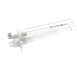 Honeywell, Inc. UV2400XLAM1 Replacement Lamp For. Fixed Price $41.01.