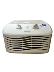 Febreze Tabletop Air Purifier FHT170W White 100SQ Ft Tested Works Gently Used. Fixed Price $56.99.