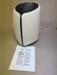 Honeywell Enviracaire Ifd High Performance Purifier Model 60001 (2008). Fixed Price $195.00.
