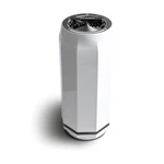 Puraclenz Photon P3000X Air Purifier For Home, & Surface Purification, Up.... Fixed Price $581.27.