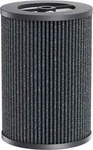 Air Pro Peco-hepa Tri-power Filter Compatible With Molekule Purifier. Fixed Price $58.99.