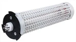 QRP-9 , Guardian Air Cell 9" Only PHIC-QR9. Fixed Price $170.00.