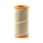 1X Air Filter Fits: Ih 100 Pro 86 94; Case-steyr 9078. Fixed Price $174.29.