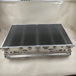 New Honeywell FC37A1064 12.4 X 20 Electronic Air Cleaner Cell. Fixed Price $410.00.