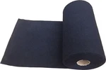 Activated Carbon Pad 24" Wide X 25 Feet Long 1/4" Bulkfilter Brand. Fixed Price $129.99.