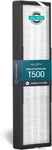 Hepa Air Filter For T500 Purifier - Eliminates Allergens & Odors. Fixed Price $156.99.
