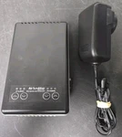 Aerus A1018C Air Scrubber Portable Electronic Purifier Active Pure Technology. Fixed Price $79.95.