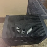 Venta LW45 Original Humidifier Black Filter-free Evaporative For.... Fixed Price $240.00.