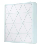 Samsung Bespoke Cube Air Purifier Dust Collecting And Deodorization Filters. Fixed Price $62.24.