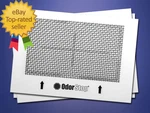 OSOP1 Ceramic Ozone Plate For OS1500 OS2500.12500 Odorfree. Fixed Price $66.77.