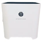 New Original Packaging "atmofizer A500" Filterless Residential Air Purifier.. Fixed Price $58.99.