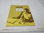 Heathkit Assembly Manual GD-1298 Office Air Cleaner. Fixed Price $14.95.