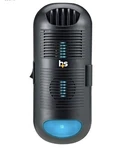 Healthsmart Air Purifier Sanitizer Uvc Ultraviolet Light Ca Certified B7 New. Fixed Price $27.00.