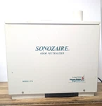 Sonozaire Model 115A Ozone Generator Purifier Odor Neutralizer. Fixed Price $499.95.