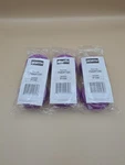 Honeywell North Safety 7580P100 Niosh Magenta Cartridge 3 Pairs 6 Filters. Fixed Price $21.95.