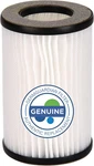 Allergen Replacement Filter For AC085 Portable Personal Air Purifier, Captures. Fixed Price $32.79.