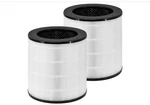 AP-T200FL Replacement Filter Compatible With Homedics Air Purifier. Fixed Price $35.00.