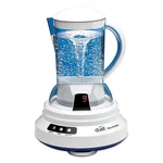 Tribest Duet Water Revitalizer. Fixed Price $430.00.