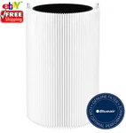 Blueair Pure Replacement Filter Including Activated Carbon For 411+. Fixed Price $16.59.