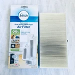 New Febreze Replacement Air Filter For FHT180W Purifier FRF101B. Fixed Price $15.95.