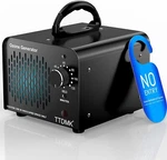 Ozone Generator 15,000MG/H, Commercial Machine Odor Removal, High Capac.... Fixed Price $37.99.