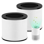 Chamonny Cayman 608/320 Filter Replcement, Compatible With Okaysou(oksou).... Fixed Price $51.17.