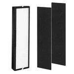 Maostair HFD320 Replacement Filter Compatible With Honeywell Genius 3,4,5.... Fixed Price $56.95.