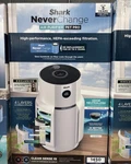 Shark Never Change Pet Pro Air Purifier 1450 Sq. Ft. Coverage *new*. Fixed Price $249.99.