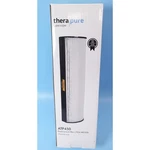 Envion Therapure ATP450 Replacement Hepa Filter Item 81030 Air Purifier. Fixed Price $26.99.