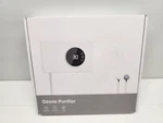 Meleden 2019 Portable Ozone Generator Purifier Multipurpose Fresh. Fixed Price $31.96.