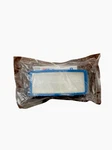 Febreze Vacuum Filter Bissell Hepa Media Eliminates Odors & Freshens. New. Fixed Price $10.45.