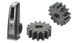 Replacement Gear For Lasko Oscillating High Velocity Fan Model 4924 Hvf. Fixed Price $12.79.