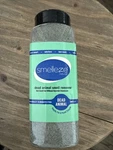 Smelleze Natural Dead Animal Deodorizer 2 Lb: Rid Rat & Mice. Fixed Price $19.00.