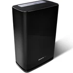 New Puroair 400 Hepa Purifiers Covers 2,000 Sq Ft - Filters Up To 99.9%. Fixed Price $259.00.