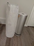 Molekule Air Home One Purifier MH1-AAA Peco Technology Smart Tested Works. Fixed Price $199.00.