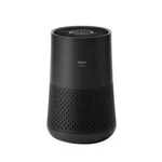 Winix Portable Air Cleaner, 134CFM, 1110 Sq Ft 786A16 8809490583480. Fixed Price $127.12.