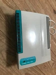 Healthway HWC150M Tower Air Filtration Purifier 40 Watts. Fixed Price $49.00.